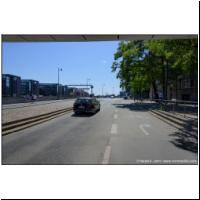 2023-06-13 Straßenraum, Havn 02.jpg